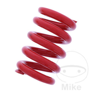 Ressort MONO Rouge YSS