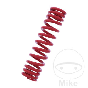 Ressort MONO Rouge YSS