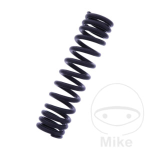 Ressort MONO noir YSS