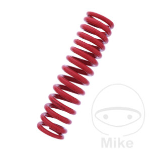 Ressort MONO Rouge YSS