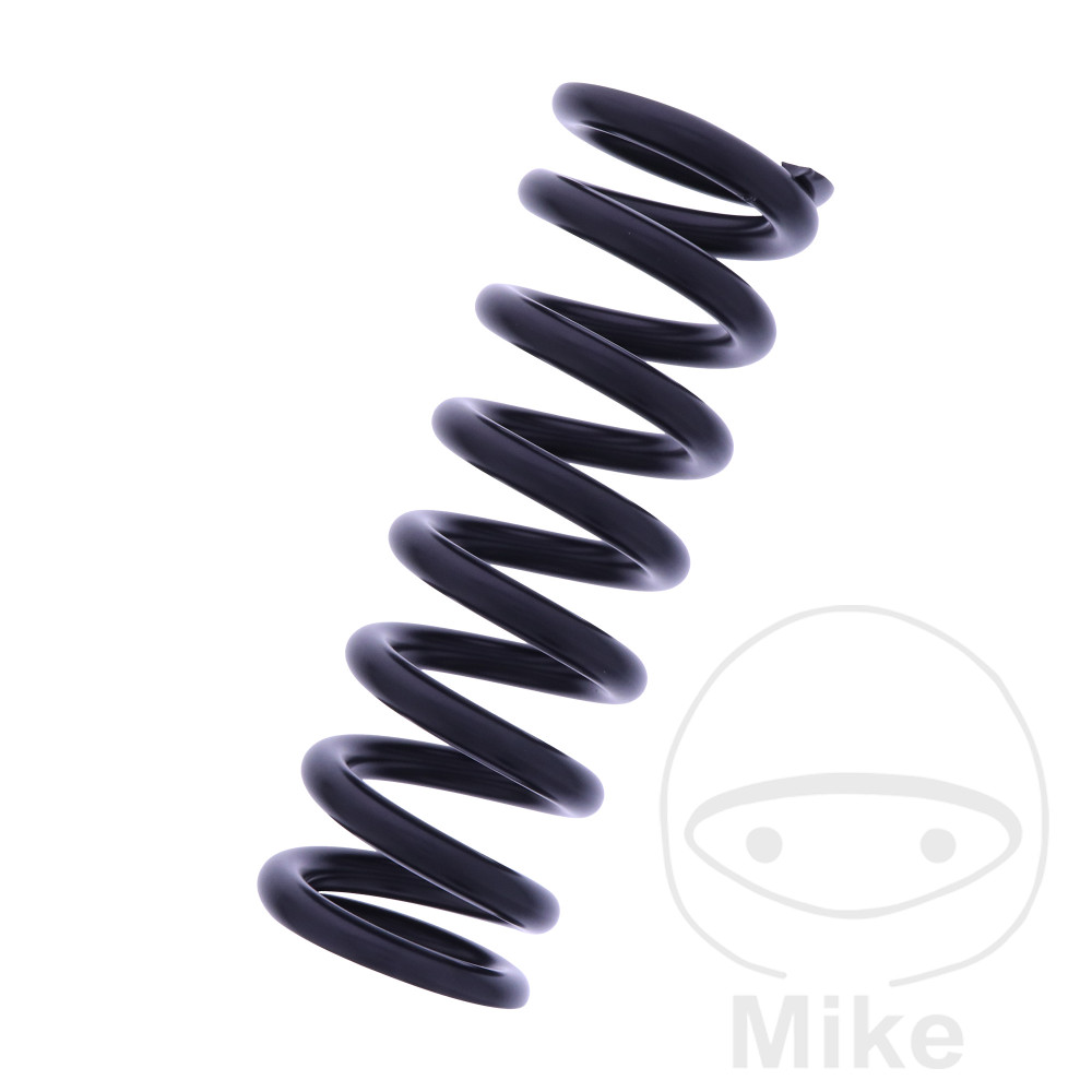 Ressort MONO noir YSS Ressort MONO noir YSS