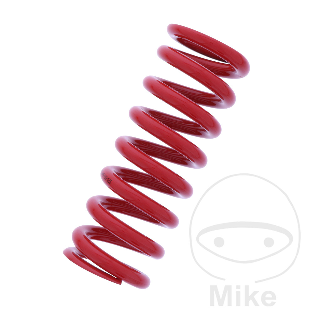 Ressort MONO Rouge YSS Ressort MONO Rouge YSS