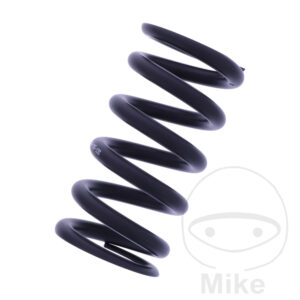 Ressort MONO noir YSS