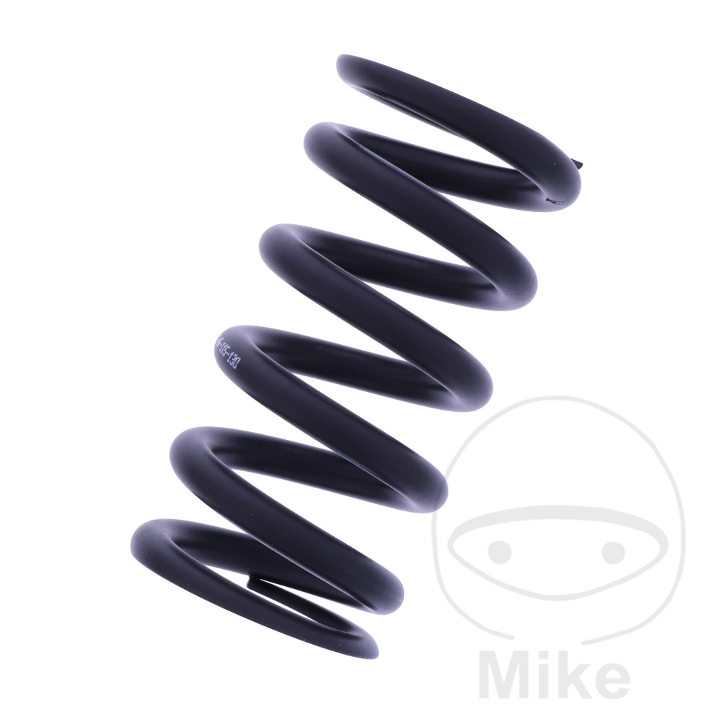 Ressort MONO noir YSS Ressort MONO noir YSS