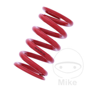 Ressort MONO Rouge YSS