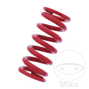 Ressort MONO Rouge YSS