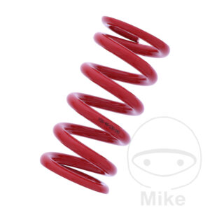 Ressort MONO Rouge YSS