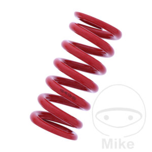 Ressort MONO Rouge YSS