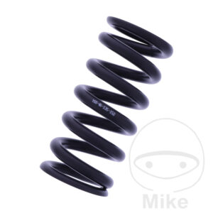Ressort MONO noir YSS