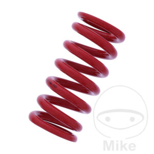 Ressort MONO Rouge YSS