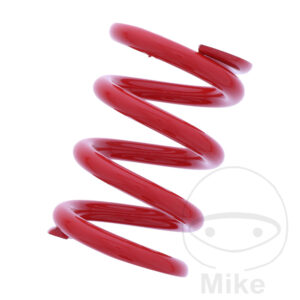 Ressort MONO Rouge YSS