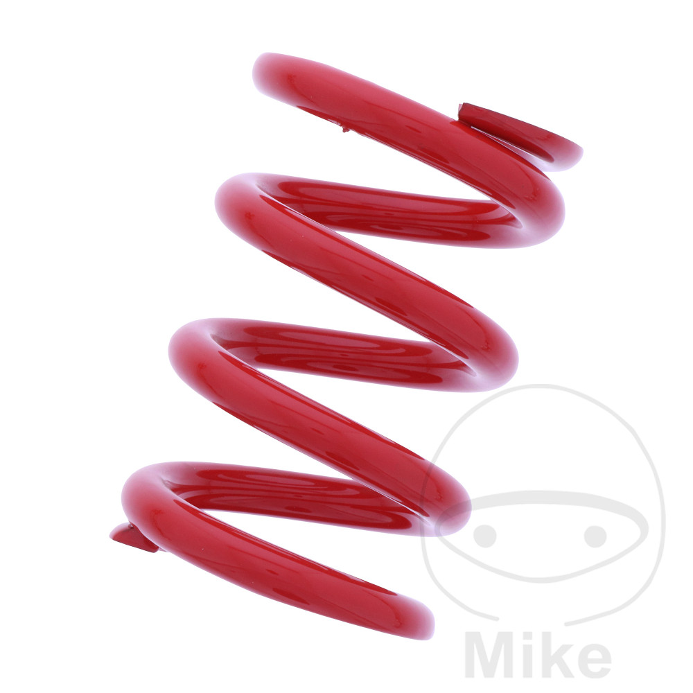 Ressort MONO Rouge YSS Ressort MONO Rouge YSS