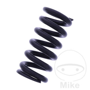 Ressort MONO noir YSS