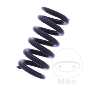 Ressort MONO noir YSS