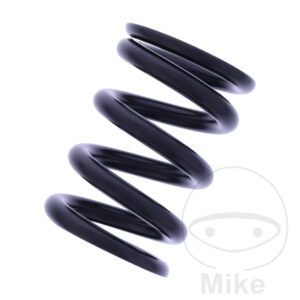 Ressort MONO noir YSS