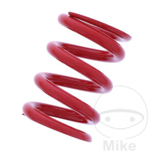 Ressort MONO Rouge YSS