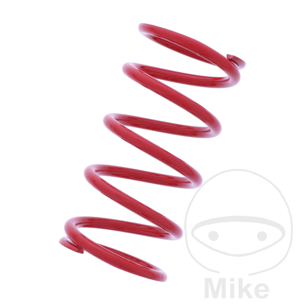 Ressort MONO Rouge YSS Ressort MONO Rouge YSS