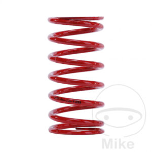 Ressort MONO Rouge YSS