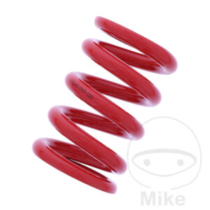 Ressort MONO Rouge YSS