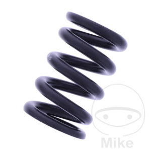 Ressort MONO noir YSS