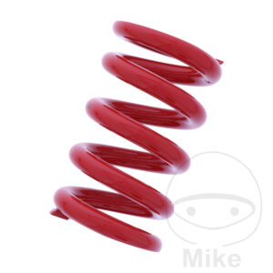 Ressort MONO Rouge YSS