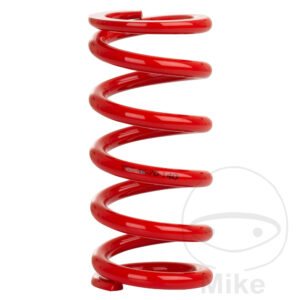 Ressort MONO Rouge YSS