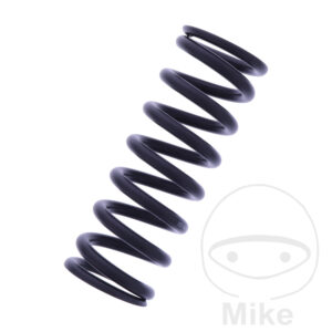 Ressort MONO noir YSS