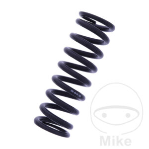 Ressort MONO noir YSS