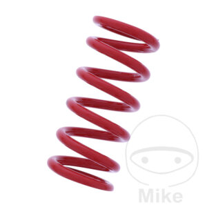 Ressort MONO Rouge YSS