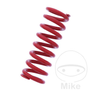 Ressort MONO Rouge YSS