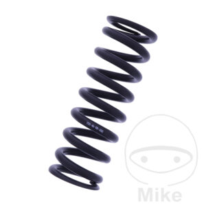 Ressort MONO noir YSS