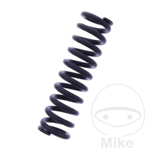 Ressort MONO noir YSS