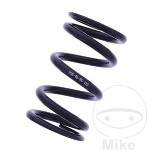 Ressort MONO noir YSS