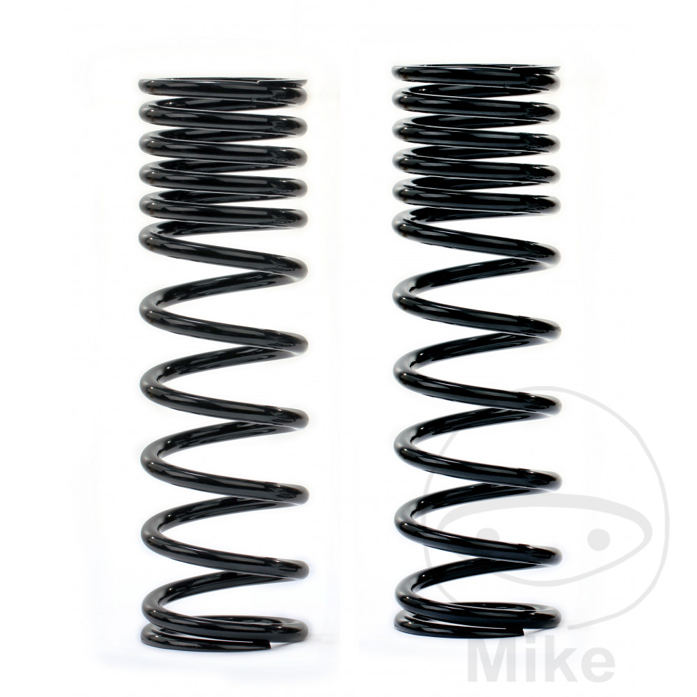 FEDERN STEREO noir YSS FEDERN STEREO noir YSS