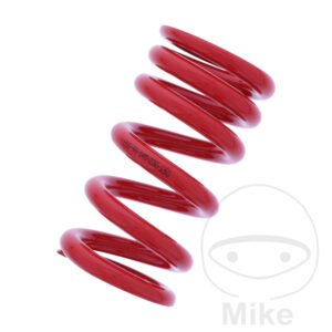 Ressort MONO Rouge YSS