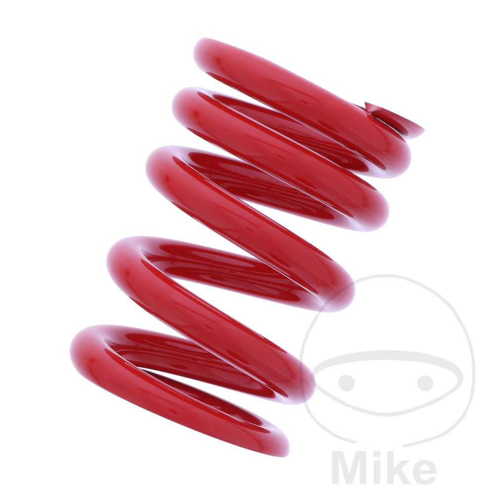 Ressort MONO Rouge YSS Ressort MONO Rouge YSS