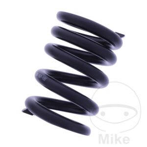 Ressort MONO noir YSS