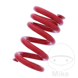 Ressort MONO Rouge YSS