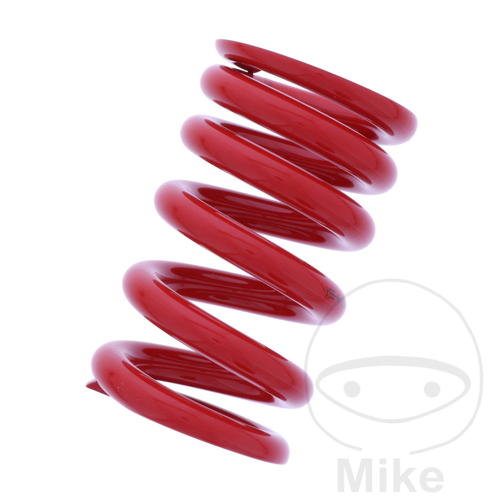 Ressort MONO Rouge YSS Ressort MONO Rouge YSS