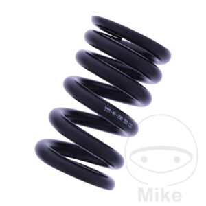 Ressort MONO noir YSS