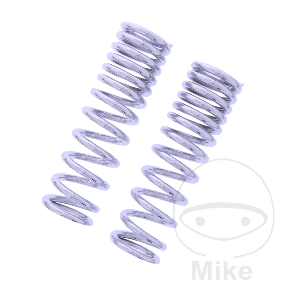 Ressort CR YSS Ressort CR YSS