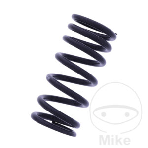 Ressort MONO noir YSS