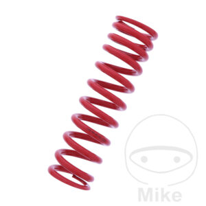 Ressort MONO Rouge YSS