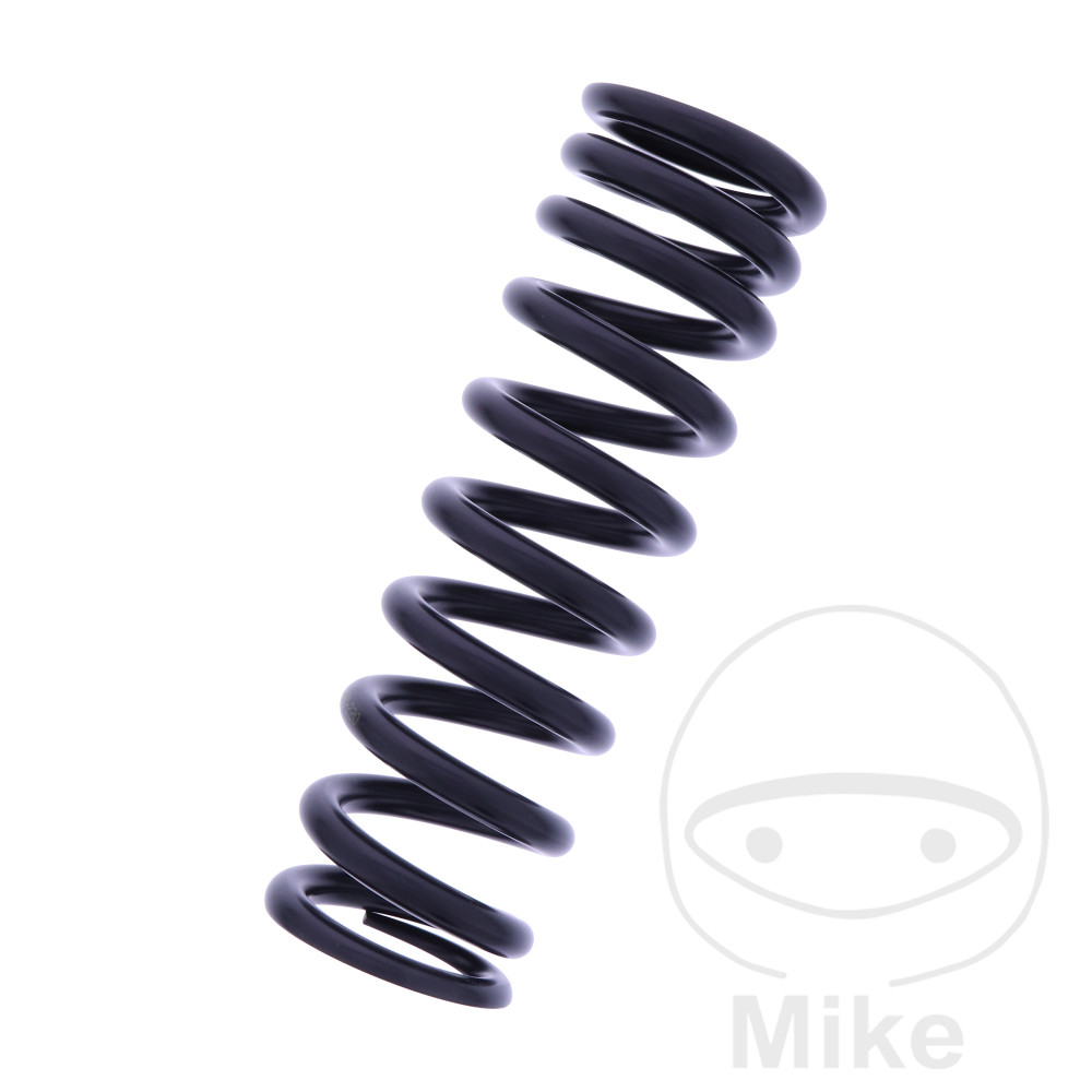 Ressort MONO noir YSS Ressort MONO noir YSS