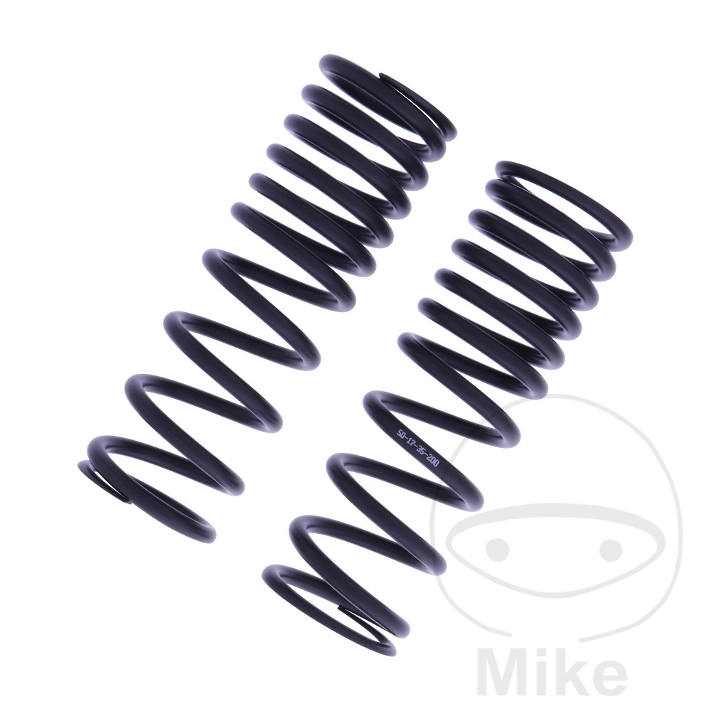 FEDERN STEREO noir YSS FEDERN STEREO noir YSS