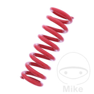 Ressort MONO Rouge YSS