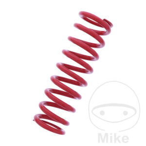 Ressort MONO Rouge YSS