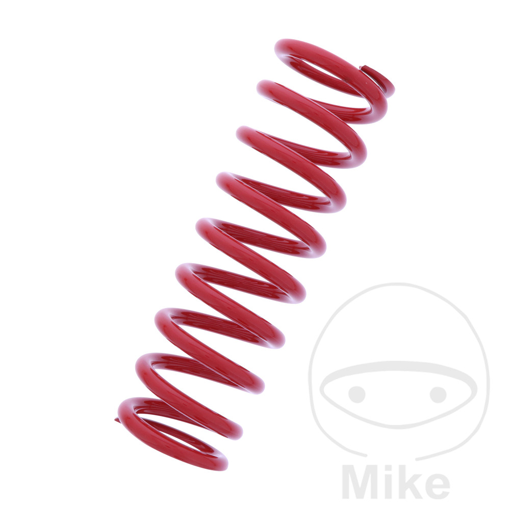 Ressort MONO Rouge YSS Ressort MONO Rouge YSS