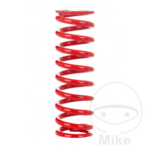 Ressort MONO Rouge YSS