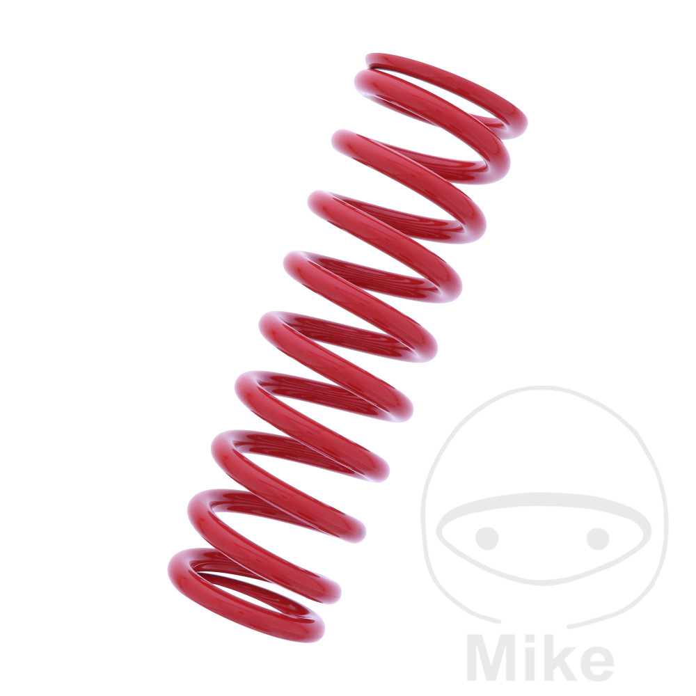 Ressort MONO Rouge YSS Ressort MONO Rouge YSS